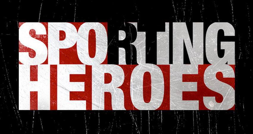 Sports, Heros, American Dream, Sports Articles, Perseverance