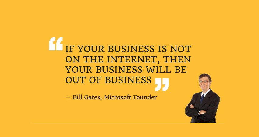 Starting An Online Business, Internet Opportunities, Internet Business