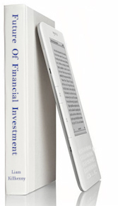 how to develop ebook for sale